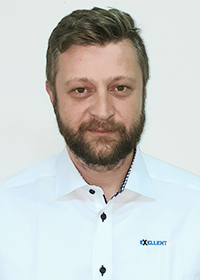 Mirza Exellent Syd